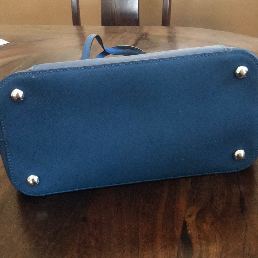 🔥 Michael Kors 🔥 - Picture 2 of 6